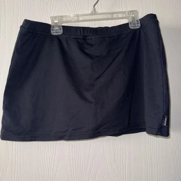 prAna Mini Skort Lot of 3 Large - Picture 7 of 12